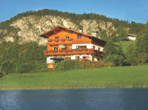 Haus Seeblick, Thiersee, Österreich, Thiersee, Österreich